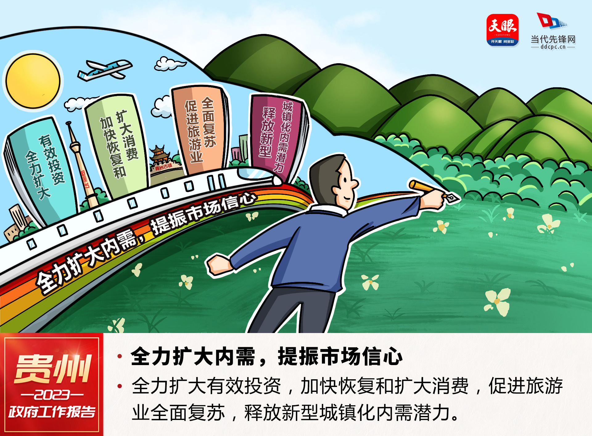 2擴(kuò)大內(nèi)需.jpg