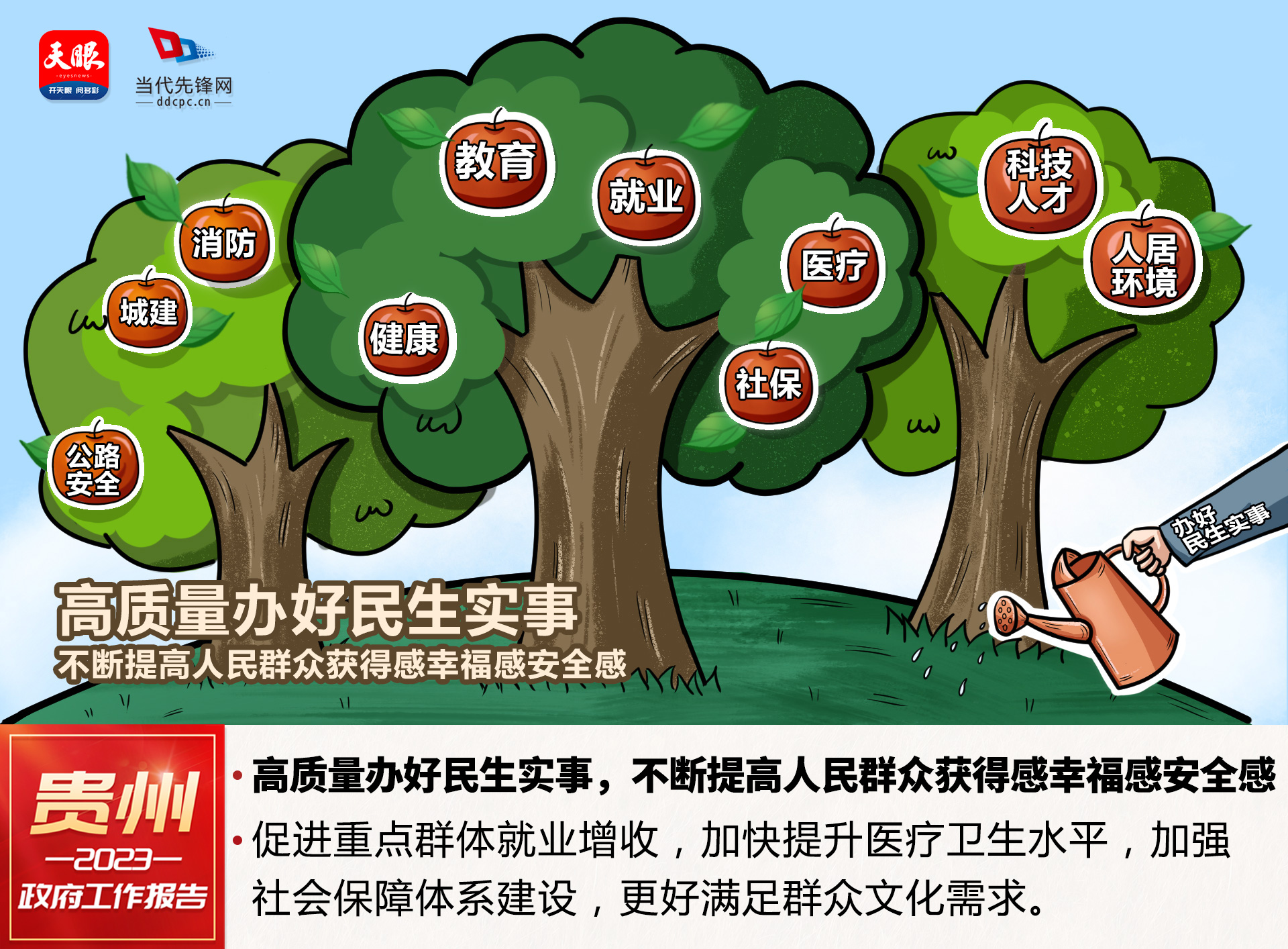 9民生.jpg