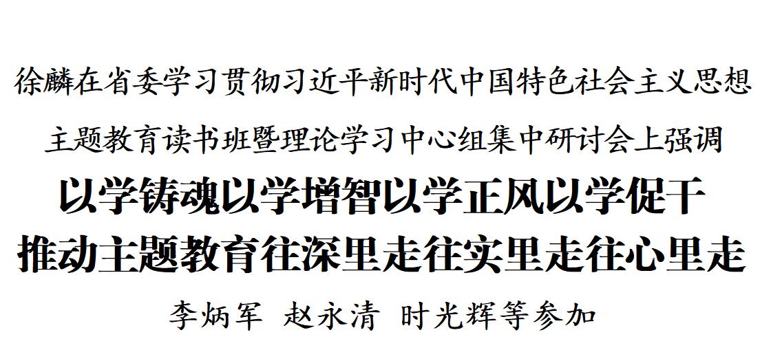 QQ截圖20230425215418.jpg