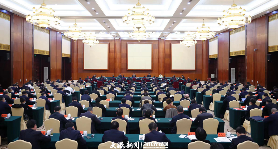 微信圖片_20230425222013.jpg