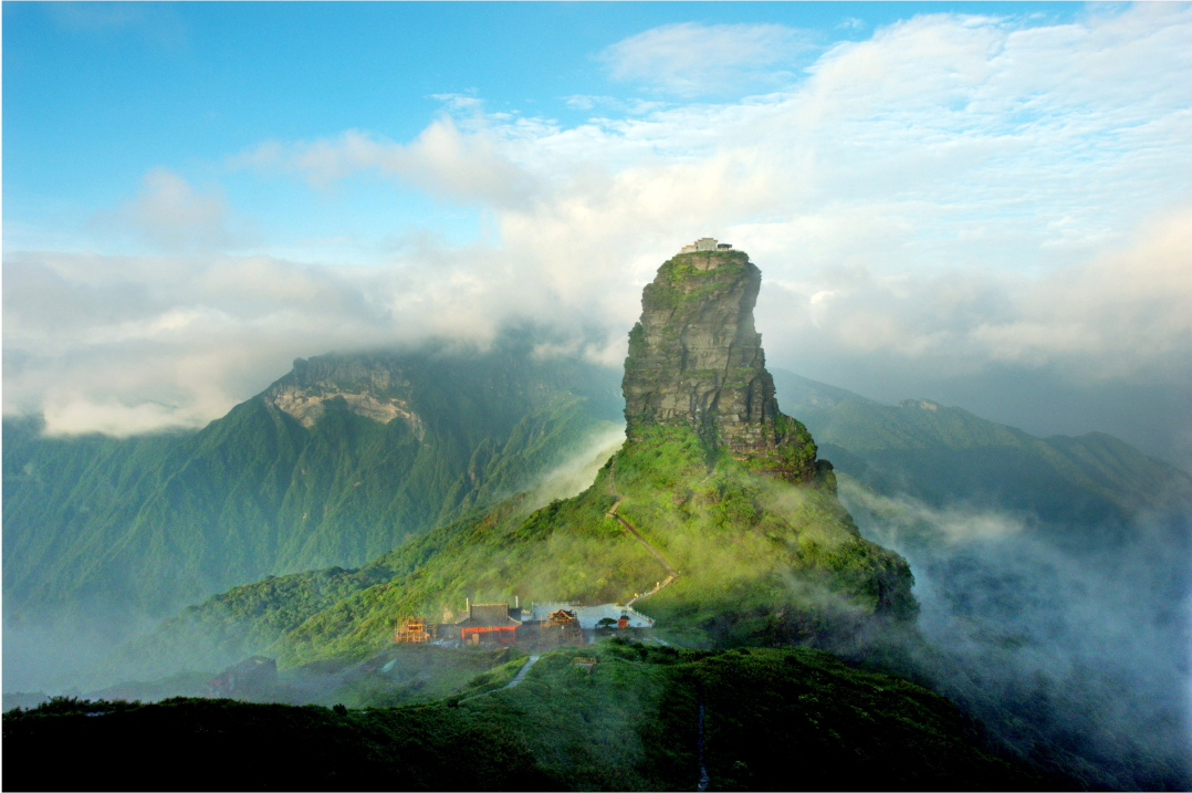 銅仁梵凈山.JPG