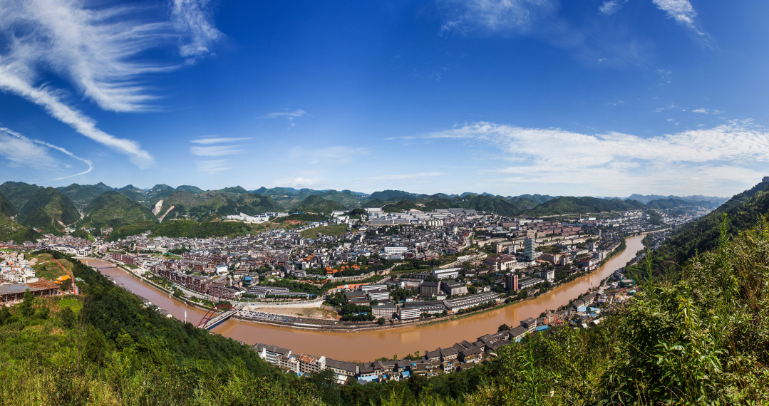 茅臺酒鎮(zhèn)全景.jpg