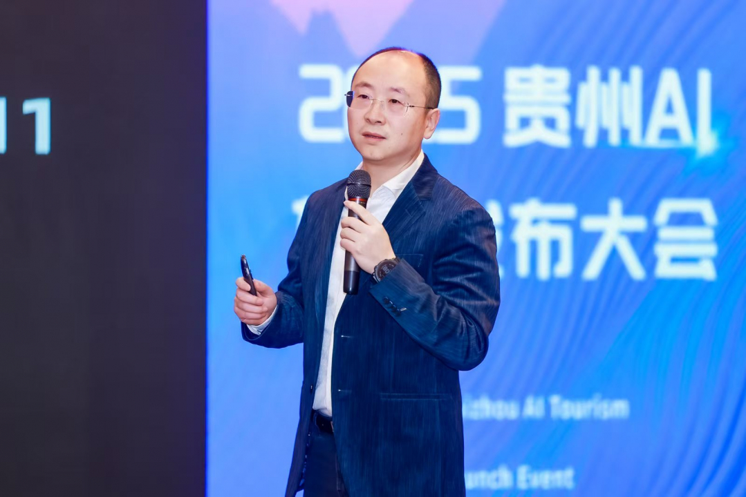 馬蜂窩創(chuàng)始人、CEO 陳罡.jpg